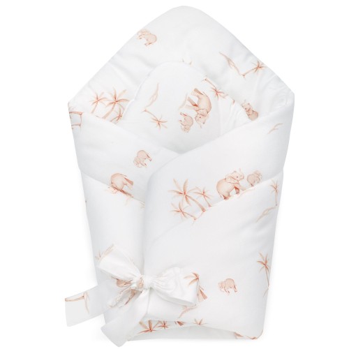 ROZEK-NIEMOWLECY-ELEPHANTS-SLEEPING-BAG-YOSOY.jpg