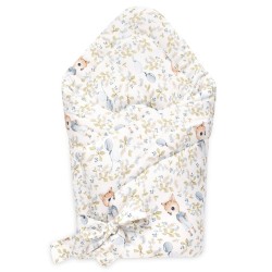 ROZEK-NIEMOWLECY-DEER-BALLOONS-SLEEPING-BAG-YOSOY-1024x1024.jpg