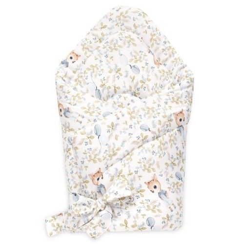 ROZEK-NIEMOWLECY-DEER-BALLOONS-SLEEPING-BAG-YOSOY-1024x1024.jpg