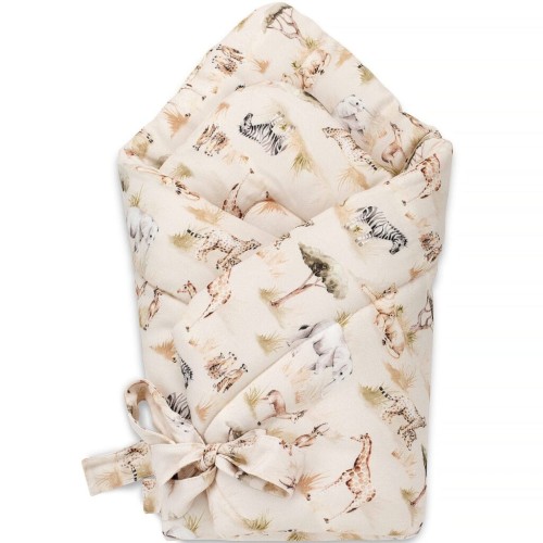 ROZEK-NIEMOWLECY-SAFARI-SLEEPING-BAG-YOSOY-1-1024x1024.jpg