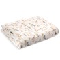 KOLDERKA-BAMBUSOWA-SAFARI-BAMBOO-QUILT-YOSOY.jpg