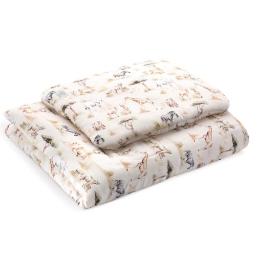 KOMPLET-POSCIELI-Z-WYPELNIENIEM-SAFARI-BEDDING-SET-YOSOY-1024x1024.jpg