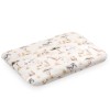 PODUSZKA-BAMBUSOWA-SAFARI-BAMBOO-PILLOW-YOSOY-1.jpg