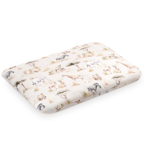 PODUSZKA-BAMBUSOWA-SAFARI-BAMBOO-PILLOW-YOSOY-1.jpg