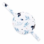 Termofor z pestkami wiśni Yoonco Berry