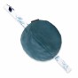 TERMOFOREK_BERRY_Turquoise_tyl.jpg