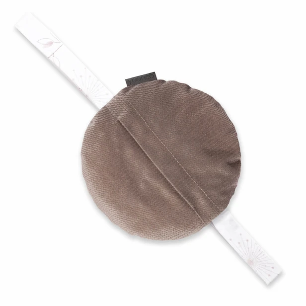 TERMOFOREK_FOREST_BEIGE_tyl.jpg