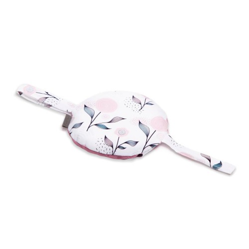 TERMOFOREK_FLOWER_PINK.jpg