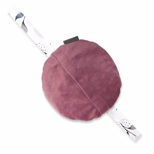 TERMOFOREK_FLOWER_PINK_tyl.jpg