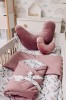 yoonco-126.jpg