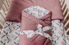 yoonco-127.jpg