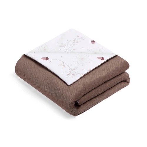 KOCYK_FOREST_BEIGE.jpg