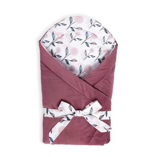 ROZEK_FLOWER_PINK.jpg