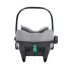 pixel pro 2.0 C.webp