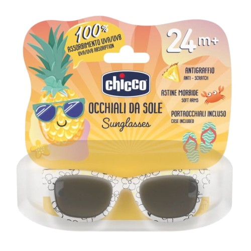okulary chicco.jpg