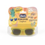 Chicco okulary przeciwsłoneczne 24M+ chłopiec