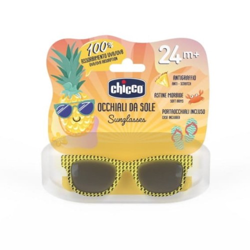 okulary chicco przeciwsłoneczne.jpg