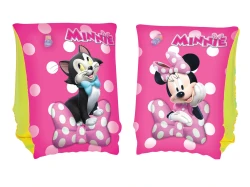 rękawki do pływania minnie mouse.webp