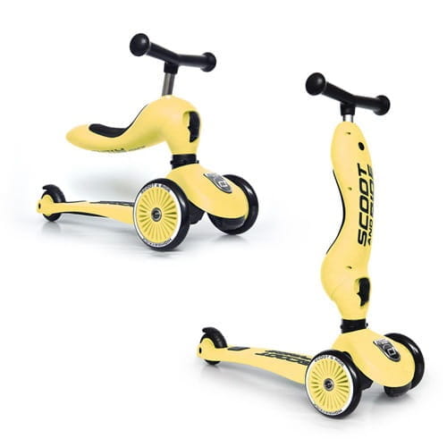scoot_&_ride_lemon.jpg