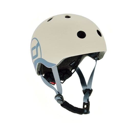 scoot_&_ride_kask_ash.jpg