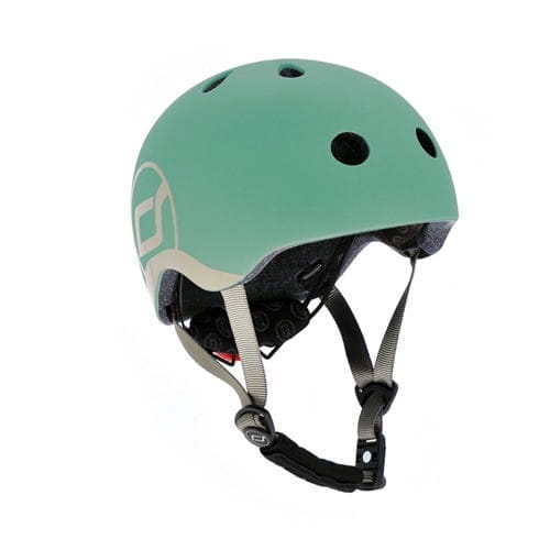 scoot_&_ride_kask_forest.jpg