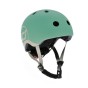 scoot_&_ride_kask_forest.jpg