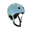 scoot_&_ride_kask_steel.jpg