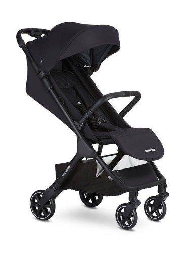 easywalker_jackey_czarny.jpg
