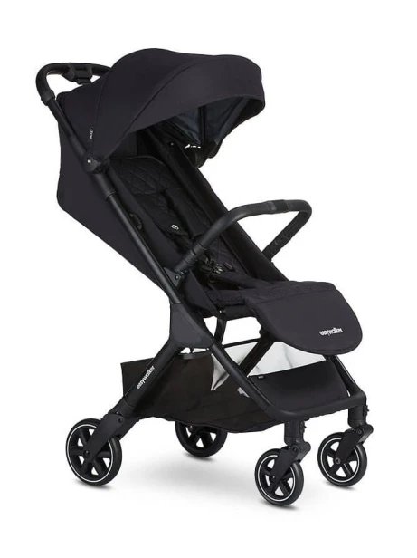 easywalker_jackey_czarny.jpg