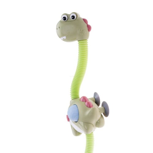 dumel wesoly prysznic zakrecony dino.jpg
