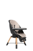 muuvo_choc2_4.jpeg