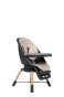 muuvo_choc2_4.jpeg