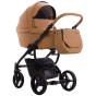 bebetto_luca_pro_19.czm.1.png