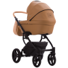 bebetto_luca_pro_19.czm.2.png