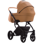 bebetto_luca_pro_19.czm.2.png