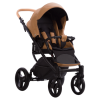 bebetto_luca_pro_19.czm.3.png