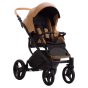 bebetto_luca_pro_19.czm.3.png