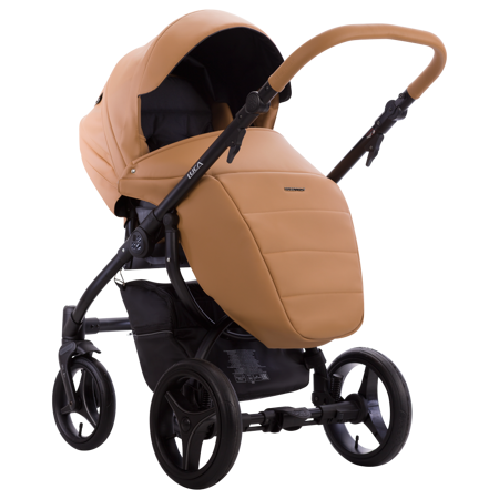 bebetto_luca_pro_19.czm.4png.png