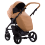 bebetto_luca_pro_19.czm.4png.png