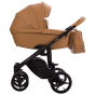 bebetto_luca_pro_19.czm.png