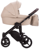 bebetto_luca_pro.30_czm_pump.png