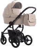bebetto_luca_pro.30_czm_pump1.png