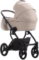 bebetto_luca_pro.30_czm_pump2.png