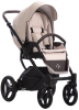 bebetto_luca_pro.30_czm_pump3.png
