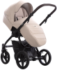 bebetto_luca_pro.30_czm_pump4.png