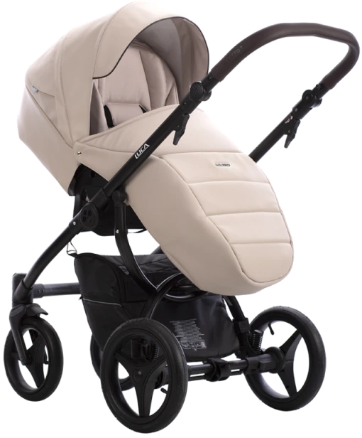 bebetto_luca_pro.30_czm_pump4.png