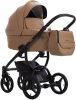 Bebetto_luca_pro_31.1.png