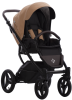 Bebetto_luca_pro_31.3.png