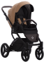 Bebetto_luca_pro_31.3.png