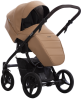 Bebetto_luca_pro_31.4.png